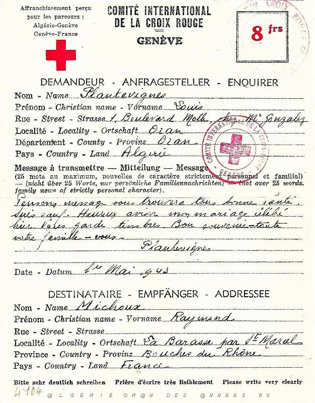 Oran documents divers 272.jpg